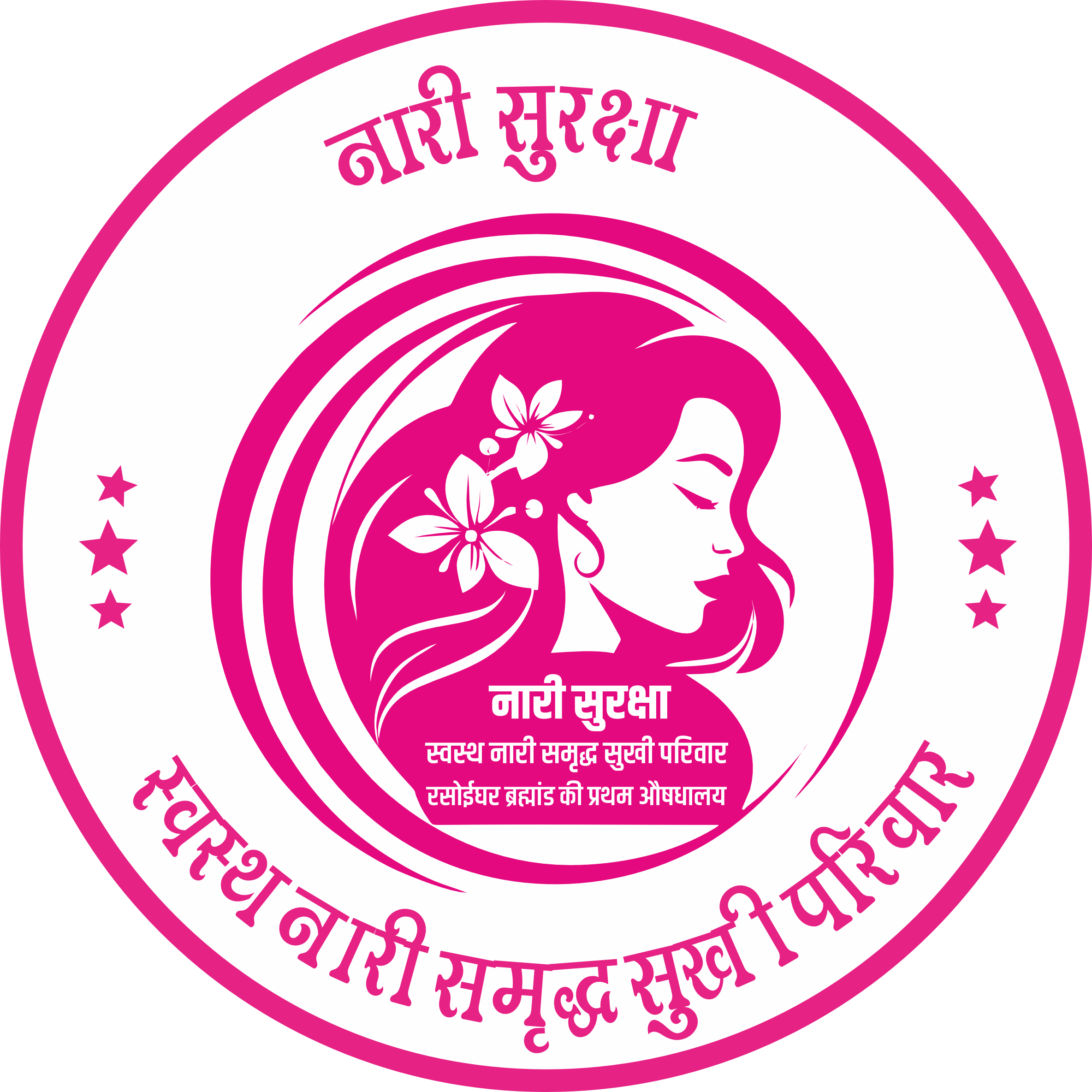 Nari Suraksha